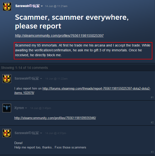 scam3